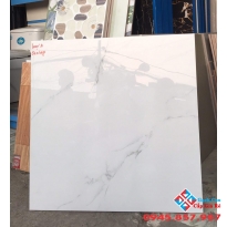 Gạch lát nền siêu bóng 60x60 giá rẻ