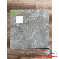 Gạch Takao bóng kiếng 60x60 lát nền phòng ngủ