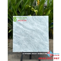 Gạch lát nền bóng kiếng vân đá 80x80 cao cấp giá rẻ