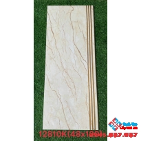 Mẫu gạch ốp bậc cầu thang đẹp 48x120 trung quốc