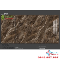 Gạch ốp lát biệt thự 80x160 siêu bóng tasa