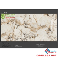 Gạch 80x160 tasa vân đá lát nền cao cấp hcm