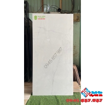 Gạch ốp tường tây ban nha 75x150 cao cấp hcm