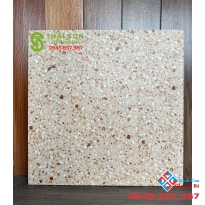 Gạch lót sàn terrazzo 60x60 giá rẻ