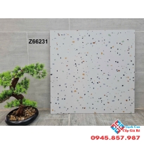 Gạch terrazzo trung quốc 60x60 cao cấp