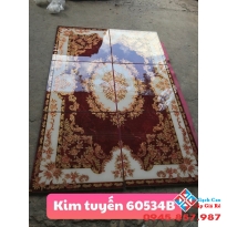 Gạch thảm kim tuyến giá rẻ tphcm