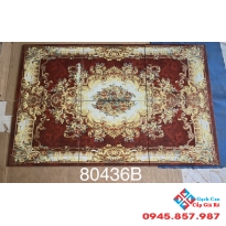 Gạch thảm 80x80