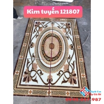 Gạch thảm nhập khẩu cao cấp