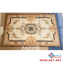 Gạch thảm trung quốc