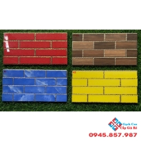 Gạch khắc kim 15x30 trung quốc