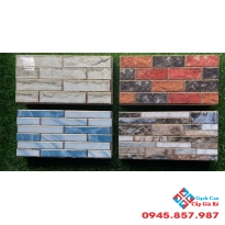 Gạch trang trí cao cấp 15x30 trung quốc