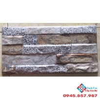 Gạch trang trí giá rẻ 20x40