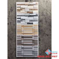 Gạch trang trí 20x40 đẹp nhất giá rẻ