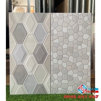 Gạch trang trí trung quốc 30x60 cao cấp