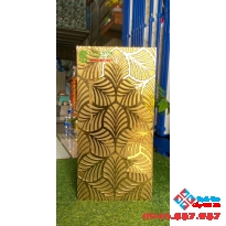 Gạch nhũ vàng cao cấp ốp trang trí nôi ngoại thất đẹp 30x60