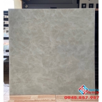 Gạch khổ lớn 1000x1000 lát nền cao cấp