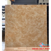 Gạch trung quốc 100x100 vi tinh cao cấp