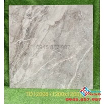 Gạch 1200x1200 bóng kiếng trung quốc giá rẻ hcm