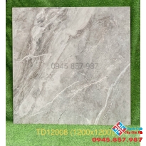 Gạch 1200x1200 bóng kiếng trung quốc giá rẻ hcm