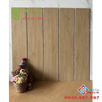 Gạch vân gỗ 20x100 trung quốc chính hãng