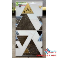 Gạch trang trí trung quốc 30x60 cao cấp Tân Phú