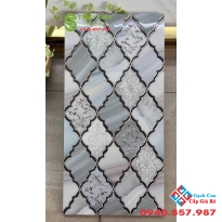 Gạch nhũ bạc ốp tường 30x60 trung quốc đẹp