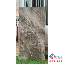 Gạch ốp tường trung quốc 40x80 mới nhất