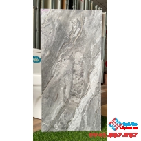 Gạch dán tường 40x80 khắc kim trung quốc
