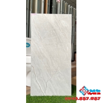 Gạch cao cấp nhập khẩu 40x80 ốp tường