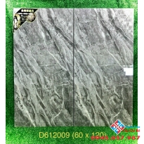 Gạch nhập khẩu 60x120 bóng kiếng mới nhất 2021
