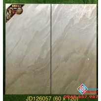 Gạch bóng kiếng 60x120 trung quốc