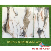 Gạch ánh kim trung quốc 600x1200