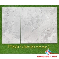 Gạch trung quốc 60x120 vân đá mờ cao cấp