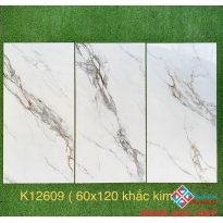 Gạch trung quốc ánh kim cao cấp 60x120