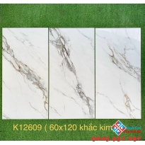 Gạch trung quốc ánh kim cao cấp 60x120