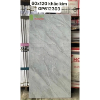 Gạch trung quốc 60x120 cao cấp nhũ bạc nhập khẩu