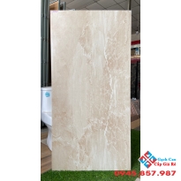 Gạch lát nền 60x120 mờ trung quốc