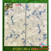 Gạch 60x120 trung quốc bóng kiếng