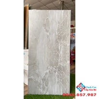 Gạch khổ lớn 60x120 lát nền cao cấp hcm