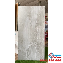 Gạch khổ lớn 60x120 lát nền cao cấp hcm