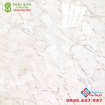 Gạch 80x80 nhập khẩu khắc kim trung quốc cao cấp Vũng Tàu
