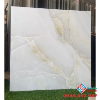 Gạch nhập khẩu 80x80 tại Q1