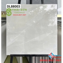 Gạch trung quốc 80x80 lát nền cao cấp