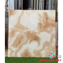 Gạch cao cấp khắc kim 80x80 nhập khẩu