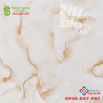 Kho gạch khắc kim trung quốc 80x80 cao cấp Cần Thơ