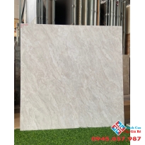Gạch granite trung quốc 80x80 bóng kiếng