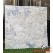 Kho gạch trung quốc giá rẻ