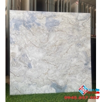 Kho gạch trung quốc giá rẻ
