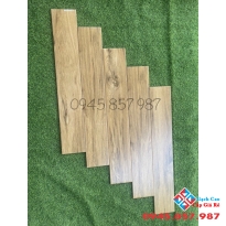 Gạch giả gỗ trung quốc nhập khẩu 15x90 cao cấp tại kiên giang
