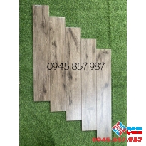 Gạch giả gỗ trung quốc granite mờ 15x90 cao cấp
